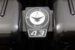 MAT New Stratos 2019 года